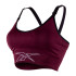 Топ Reebok S MATERNITY BRA FT0779