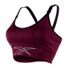 Топ Reebok S MATERNITY BRA FT0779