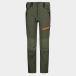 Штани лижні CMP KID LONG PANT 30A1494-E319