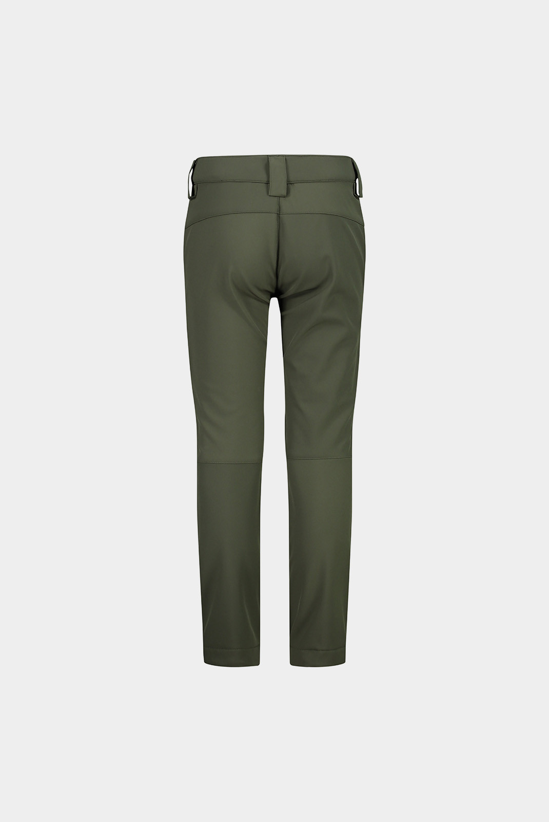 Штани лижні CMP KID LONG PANT 30A1494-E319