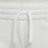 Шорти дитячі Nike Nsw Club Ft White FD2997-100