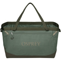Сумка Osprey Transporter Gear Tote 60 009.3981