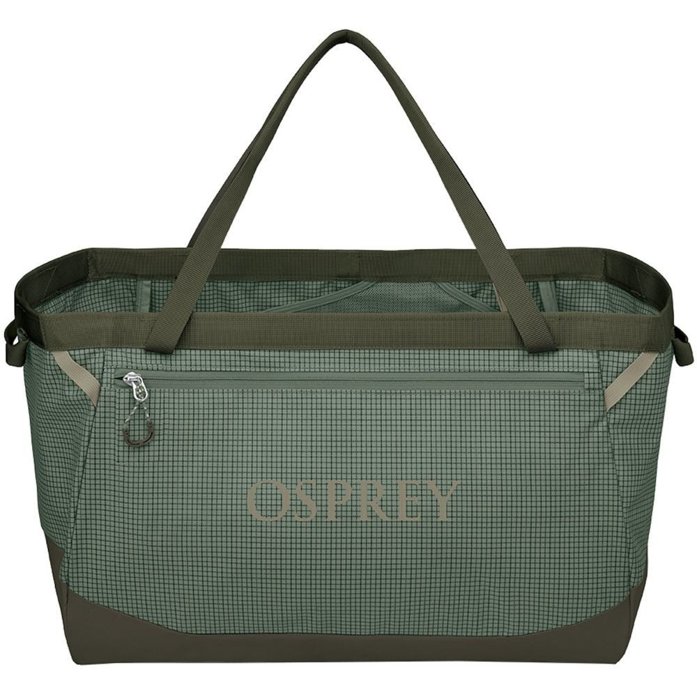Сумка Osprey Transporter Gear Tote 60 009.3981