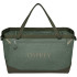 Сумка Osprey Transporter Gear Tote 60 009.3981