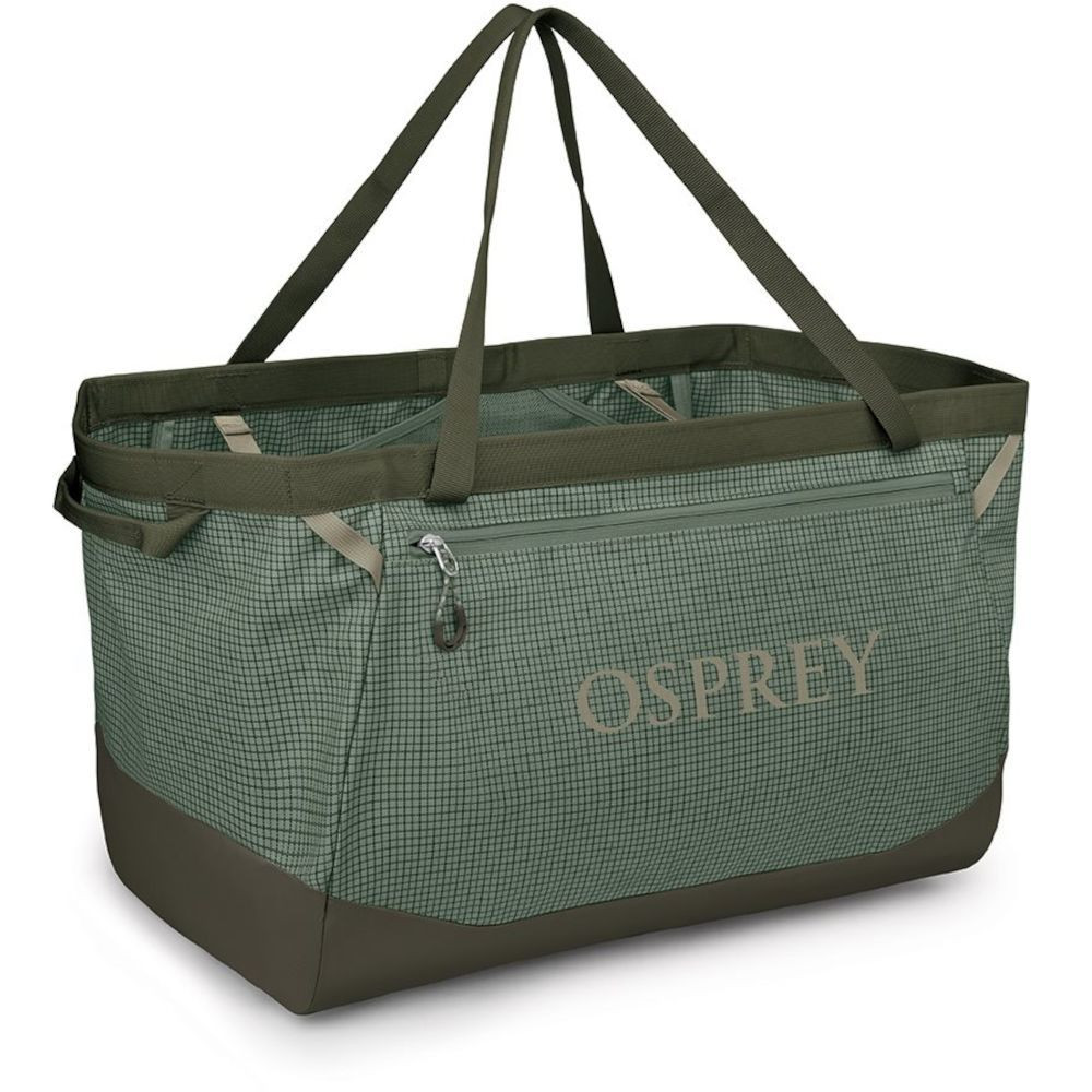 Сумка Osprey Transporter Gear Tote 60 009.3981