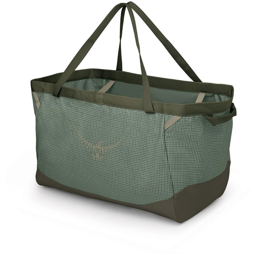 Сумка Osprey Transporter Gear Tote 60 009.3981