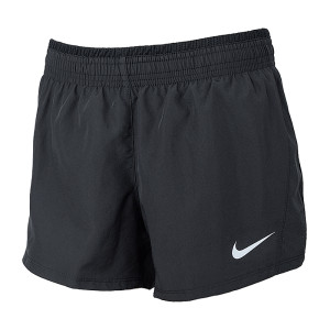 Шорти Nike W NK 10K SHORT 895863-010