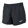 Шорти Nike W NK 10K SHORT 895863-010