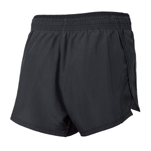 Шорти Nike W NK 10K SHORT 895863-010
