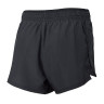 Шорти Nike W NK 10K SHORT 895863-010