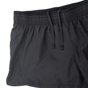 Шорти Nike W NK 10K SHORT 895863-010