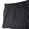 Шорти Nike W NK 10K SHORT 895863-010