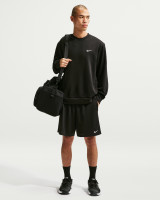 Шорти Nike M DF FLEX 7IN SHORT K IF2177-010