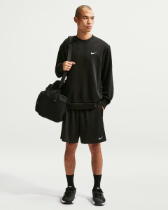 Шорти Nike M DF FLEX 7IN SHORT K IF2177-010