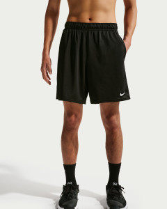 Шорти Nike M DF FLEX 7IN SHORT K IF2177-010