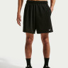 Шорти Nike M DF FLEX 7IN SHORT K IF2177-010