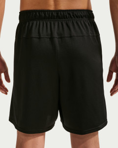 Шорти Nike M DF FLEX 7IN SHORT K IF2177-010