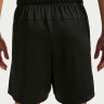 Шорти Nike M DF FLEX 7IN SHORT K IF2177-010