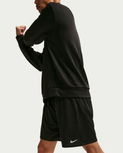 Шорти Nike M DF FLEX 7IN SHORT K IF2177-010