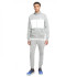 Спортивний костюм Nike NSW SPE FLC TRK SUIT DM6836-063