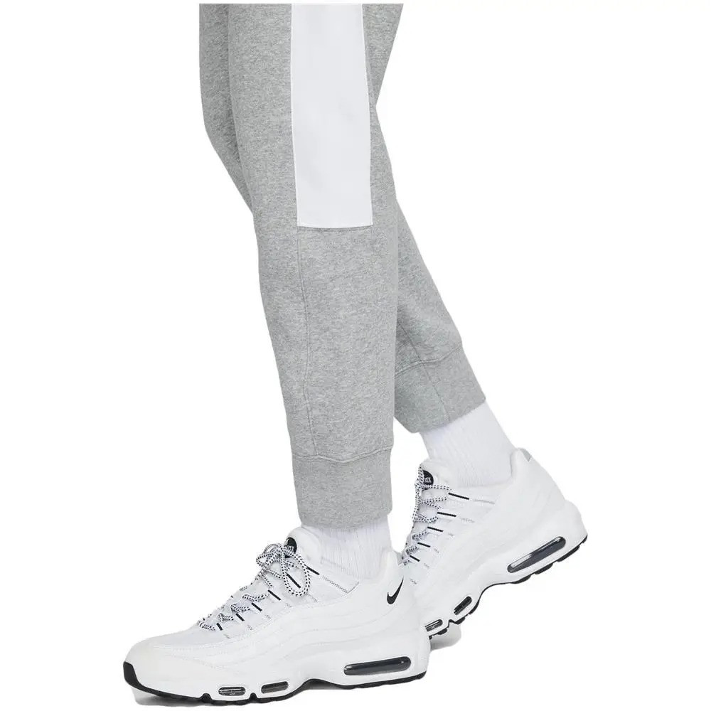 Спортивний костюм Nike NSW SPE FLC TRK SUIT DM6836-063
