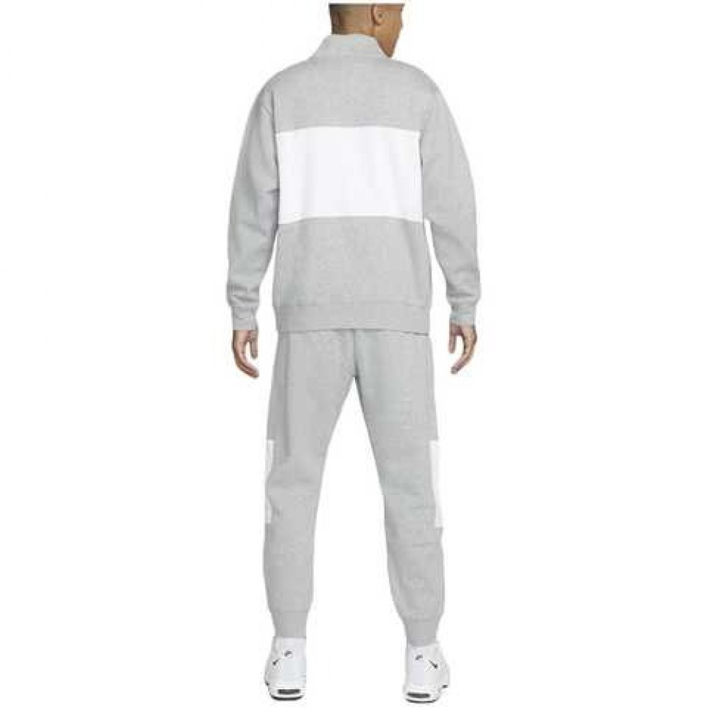 Спортивний костюм Nike NSW SPE FLC TRK SUIT DM6836-063