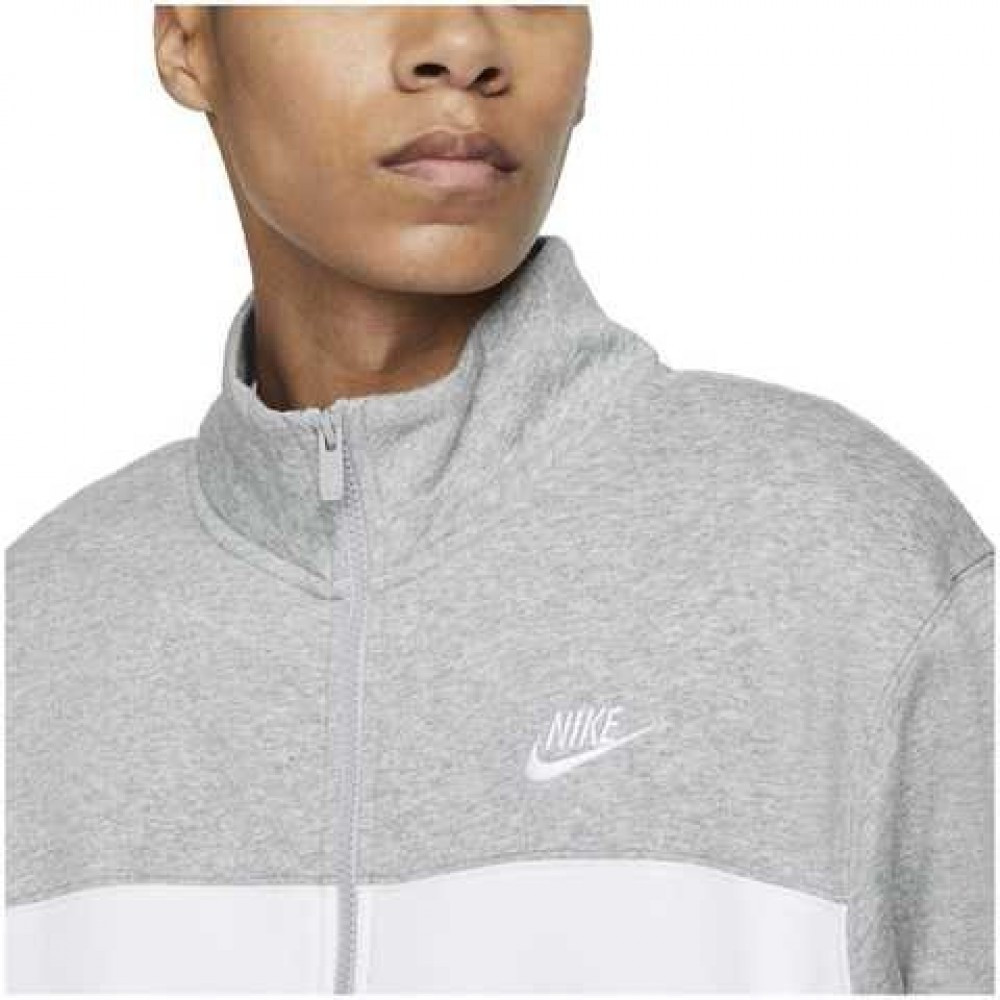 Спортивний костюм Nike NSW SPE FLC TRK SUIT DM6836-063