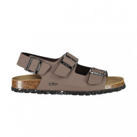 Шльопанці CMP ECO KEIDHA SLIPPER 3Q91027-Q925