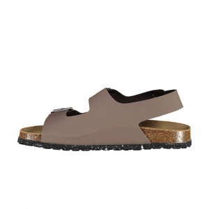 Шльопанці CMP ECO KEIDHA SLIPPER 3Q91027-Q925