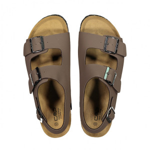 Шльопанці CMP ECO KEIDHA SLIPPER 3Q91027-Q925