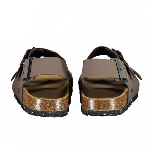 Шльопанці CMP ECO KEIDHA SLIPPER 3Q91027-Q925