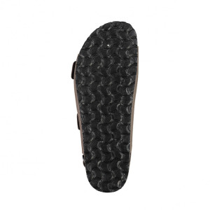 Шльопанці CMP ECO KEIDHA SLIPPER 3Q91027-Q925