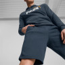 Шорти спортивні ESS+ 2 Col Shorts 58676615 Puma XS Темно-синій 58676615