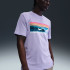 Футболка чоловіча Nike Sportswear Violet HJ0760-515 Футболка чоловіча Nike Sportswear Violet HJ0760-515