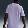 Футболка чоловіча Nike Sportswear Violet HJ0760-515