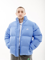 Куртка Nike CLUB PUFFER FB7368-450