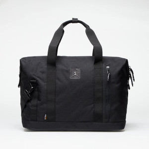 Сумка Jordan JAM CORDURA FRANCHISE DUFFLE MA0900-023