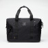 Сумка Jordan CORDURA FRANCHISE DUFFLE MA0900-023