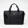 Сумка Jordan JAM CORDURA FRANCHISE DUFFLE MA0900-023