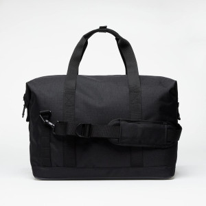 Сумка Jordan JAM CORDURA FRANCHISE DUFFLE MA0900-023