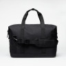 Сумка Jordan JAM CORDURA FRANCHISE DUFFLE MA0900-023