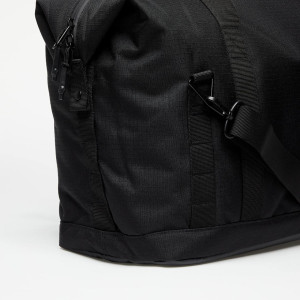 Сумка Jordan JAM CORDURA FRANCHISE DUFFLE MA0900-023
