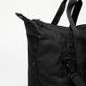 Сумка Jordan JAM CORDURA FRANCHISE DUFFLE MA0900-023