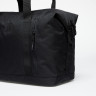 Сумка Jordan JAM CORDURA FRANCHISE DUFFLE MA0900-023