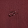 Футболка чоловіча Nike Sportswear Premium Essentials T-Shirt Bordo DO7392-619