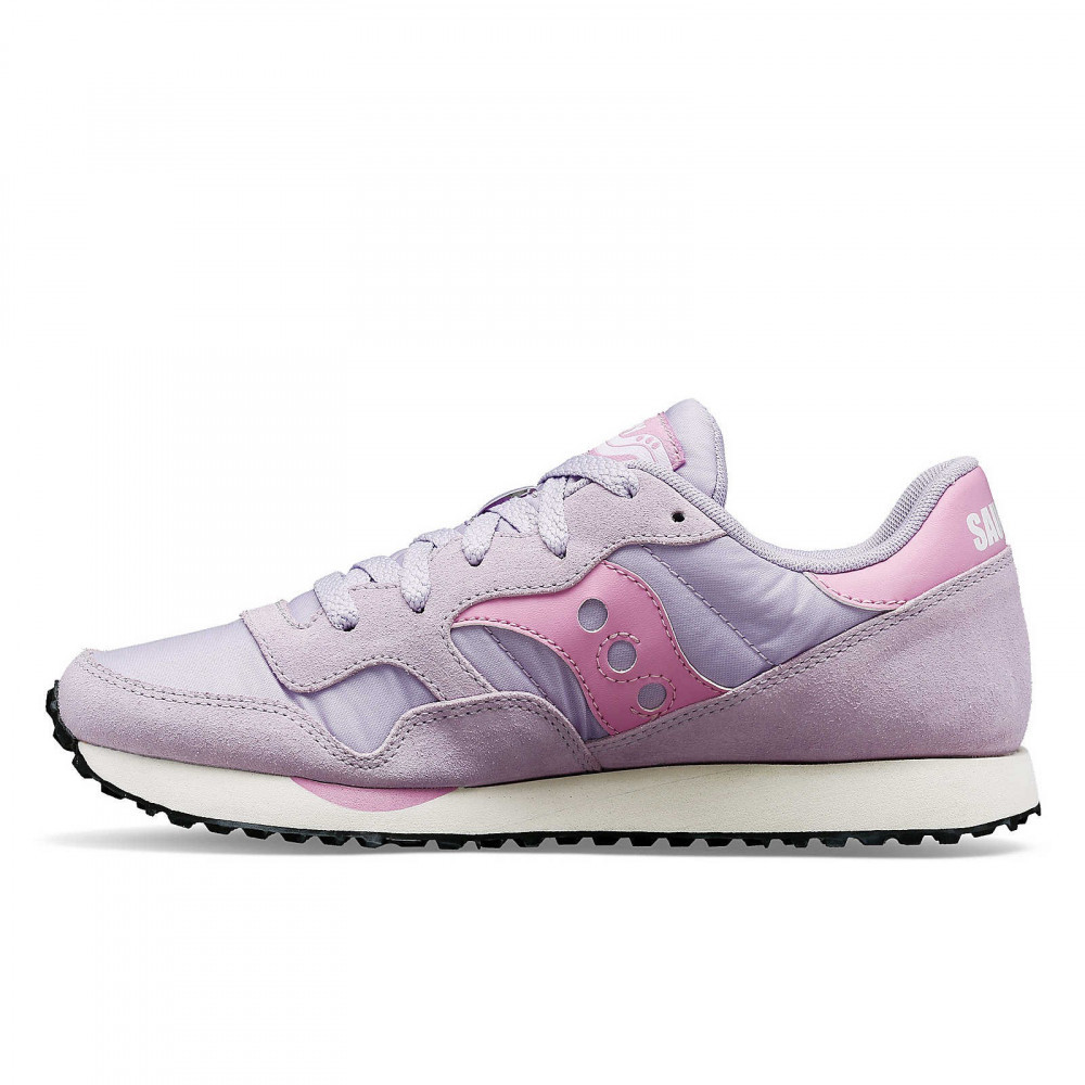 Кросівки Saucony DXN TRAINER S60757-24