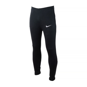 Штани Nike M NK FLC PARK20 PANT KP CW6907-010