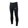 Штани Nike M NK FLC PARK20 PANT KP CW6907-010