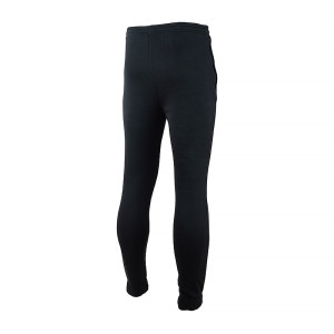 Штани Nike M NK FLC PARK20 PANT KP CW6907-010