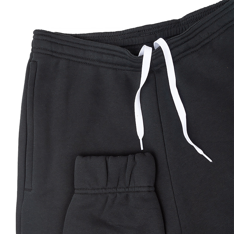 Штани Nike M NK FLC PARK20 PANT KP CW6907-010